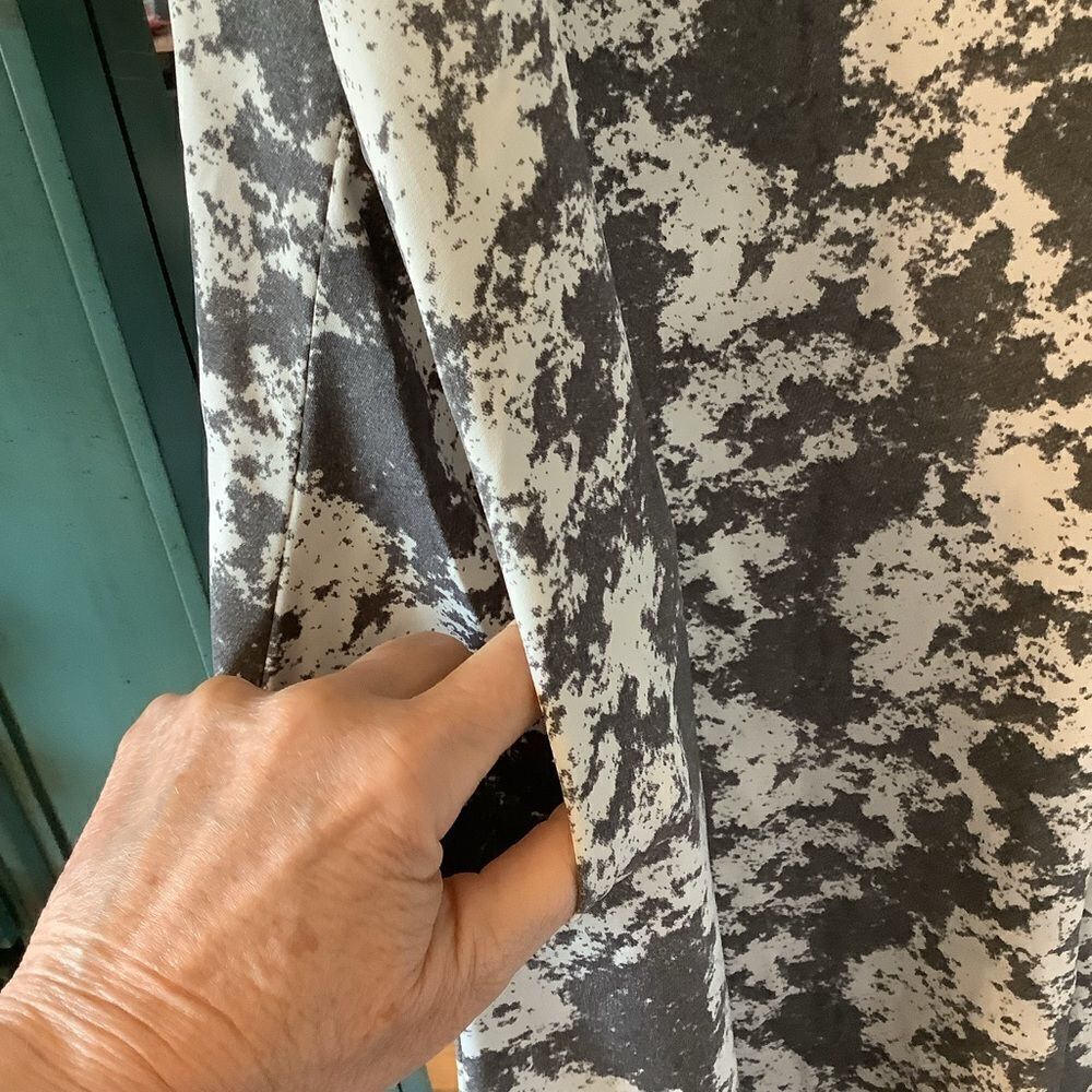 Molly Green Maxi Wide Leg‎ Jumpsuit 🤩🥰❤️ - Picture 5 of 10